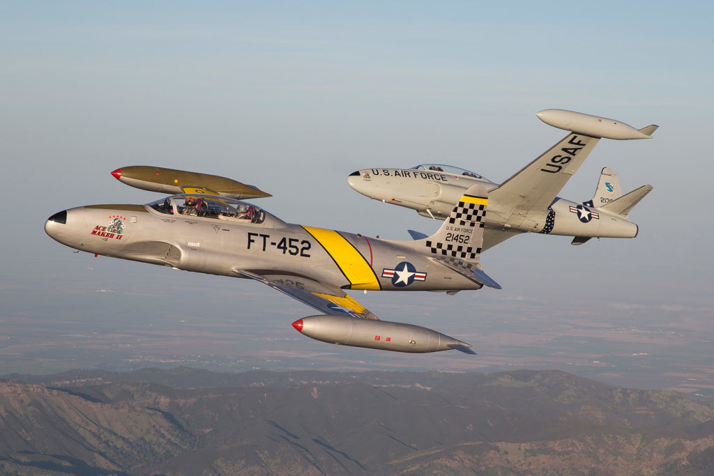 yolo-jet-blast-large-1024x683.jpg